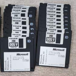 213525 B