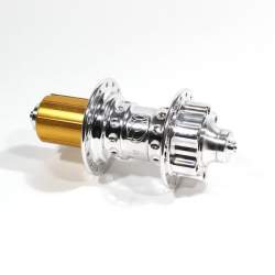 24379 B
