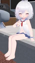 2070903 B