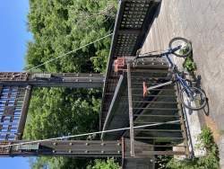 5099639 B