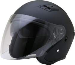 57258 B