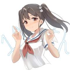 598399 B