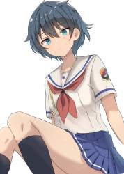 526961 B