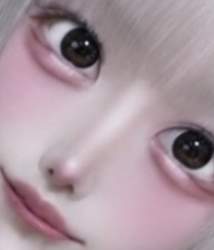 153963 B