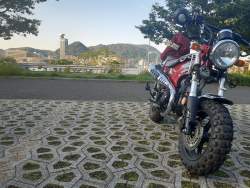 5488677 B