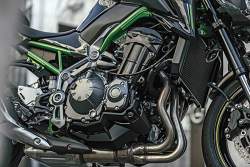 99817 B