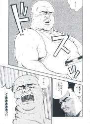 175591 B