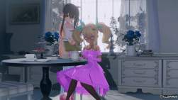 2443597 B