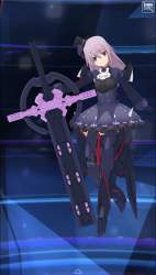 166657 B