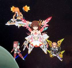 304773 B