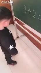 1853682 B