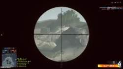 1917476 B