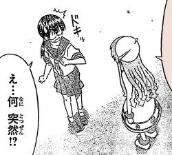 136280 B
