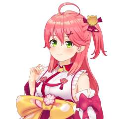 92366 B