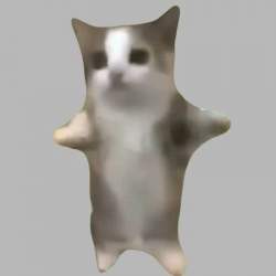 11539 B