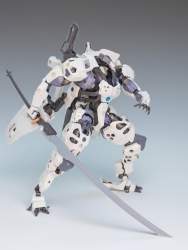 899306 B