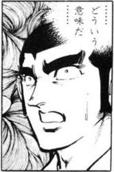 70780 B