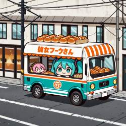 1792524 B
