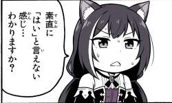 115478 B