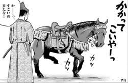190069 B