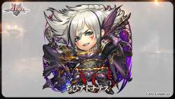 401596 B