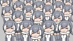 77599 B