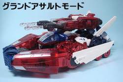 94562 B