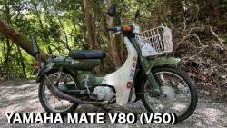 376883 B