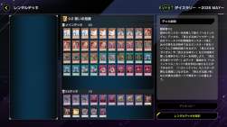 339671 B