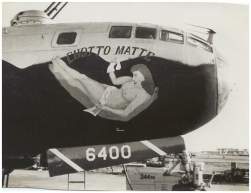 52951 B