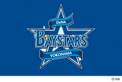 25970 B