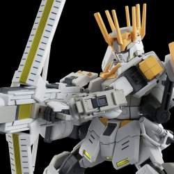 64777 B