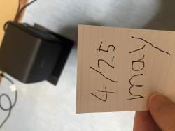 2486894 B