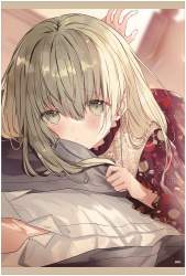 433938 B