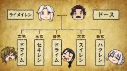 362053 B