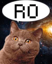 212301 B