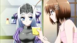 83823 B