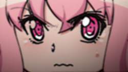 368943 B