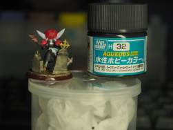 833941 B