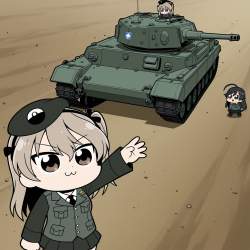 296320 B