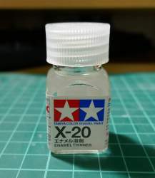 309892 B