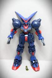 76923 B