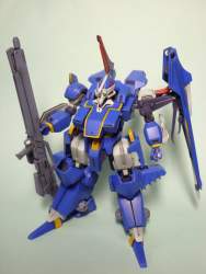 49843 B