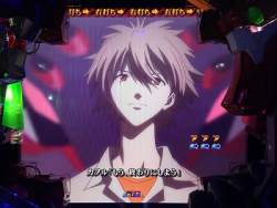 62729 B