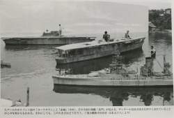 125677 B