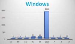 203809 B
