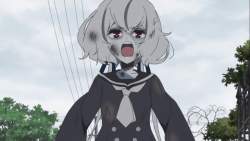 51482 B