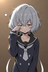 91031 B