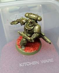 264288 B