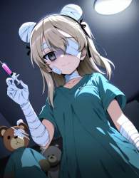 1081811 B